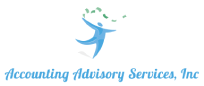Accounting Advisory Services Inc.